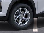 New 2025 Chevrolet Trax LS SUV for sale #CS2566 - photo 9