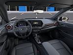 New 2025 Chevrolet Trax 2RS SUV for sale #CS2578 - photo 15