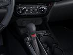 New 2025 Chevrolet Trax 2RS SUV for sale #CS2578 - photo 23