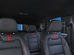 New 2025 Chevrolet Trax 2RS SUV for sale #CS2578 - photo 24