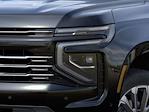 New 2025 Chevrolet Tahoe High Country 4WD SUV for sale #CS2585 - photo 10