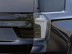 New 2025 Chevrolet Tahoe High Country 4WD SUV for sale #CS2585 - photo 11