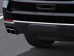 New 2025 Chevrolet Tahoe High Country 4WD SUV for sale #CS2585 - photo 14