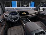 New 2025 Chevrolet Tahoe High Country 4WD SUV for sale #CS2585 - photo 15