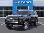 New 2025 Chevrolet Tahoe High Country 4WD SUV for sale #CS2585 - photo 6