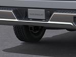 New 2025 Chevrolet Silverado 1500 Work Truck Regular Cab 4x4 Pickup for sale #CS2586 - photo 14