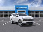 2025 Chevrolet Tahoe 4WD SUV for sale #CS2590 - photo 1