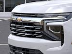2025 Chevrolet Tahoe 4WD SUV for sale #CS2590 - photo 13