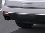 2025 Chevrolet Tahoe 4WD SUV for sale #CS2590 - photo 14