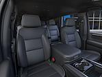 2025 Chevrolet Tahoe 4WD SUV for sale #CS2590 - photo 16