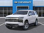 2025 Chevrolet Tahoe 4WD SUV for sale #CS2590 - photo 6
