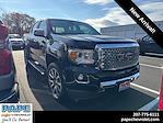 2019 GMC Canyon Crew Cab 4WD Pickup for sale #CS2592B - photo 1