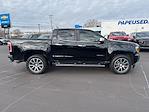 2019 GMC Canyon Crew Cab 4WD Pickup for sale #CS2592B - photo 3