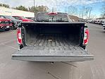 2019 GMC Canyon Crew Cab 4WD Pickup for sale #CS2592B - photo 5