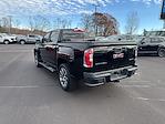 2019 GMC Canyon Crew Cab 4WD Pickup for sale #CS2592B - photo 6