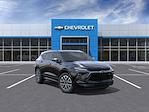 New 2025 Chevrolet Blazer RS AWD SUV for sale #CS2602 - photo 1