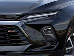New 2025 Chevrolet Blazer RS AWD SUV for sale #CS2602 - photo 10