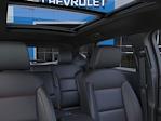 New 2025 Chevrolet Blazer RS AWD SUV for sale #CS2602 - photo 24