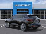 New 2025 Chevrolet Blazer RS AWD SUV for sale #CS2602 - photo 3