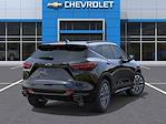 New 2025 Chevrolet Blazer RS AWD SUV for sale #CS2602 - photo 4