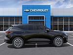New 2025 Chevrolet Blazer RS AWD SUV for sale #CS2602 - photo 5