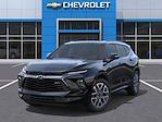 New 2025 Chevrolet Blazer RS AWD SUV for sale #CS2602 - photo 6
