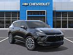 New 2025 Chevrolet Blazer RS AWD SUV for sale #CS2602 - photo 7