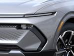New 2025 Chevrolet Equinox EV LT SUV for sale #CS2612 - photo 10