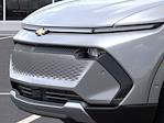 New 2025 Chevrolet Equinox EV LT SUV for sale #CS2612 - photo 13