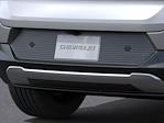 New 2025 Chevrolet Equinox EV LT SUV for sale #CS2612 - photo 14