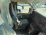 New 2025 Chevrolet Express 3500 139 WB Cutaway for sale #CS2621 - photo 10