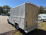 New 2025 Chevrolet Express 3500 139 WB Cutaway for sale #CS2621 - photo 5