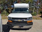New 2025 Chevrolet Express 3500 139 WB Cutaway for sale #CS2621 - photo 8