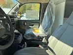 New 2025 Chevrolet Express 3500 139 WB Cutaway for sale #CS2621 - photo 9