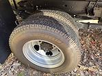 2025 Chevrolet Silverado 3500 Regular Cab DRW 4WD Reading Stake Bed for sale #CS2622 - photo 10