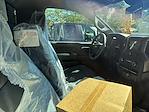 2025 Chevrolet Silverado 3500 Regular Cab DRW 4WD Reading Stake Bed for sale #CS2622 - photo 11