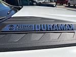 2025 Chevrolet Silverado 3500 Regular Cab DRW 4WD Reading Stake Bed for sale #CS2622 - photo 12