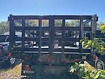 2025 Chevrolet Silverado 3500 Regular Cab DRW 4WD Reading Stake Bed for sale #CS2622 - photo 5