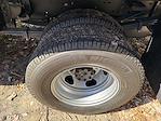 2025 Chevrolet Silverado 3500 Regular Cab DRW 4WD Reading Stake Bed for sale #CS2622 - photo 7