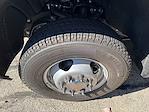 2025 Chevrolet Silverado 3500 Regular Cab DRW 4WD Reading Stake Bed for sale #CS2622 - photo 8