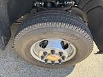2025 Chevrolet Silverado 3500 Regular Cab DRW 4WD Reading Stake Bed for sale #CS2622 - photo 9