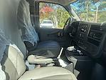 New 2025 Chevrolet Express 3500 139 WB Cutaway for sale #CS2623 - photo 11