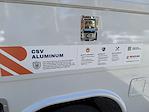 New 2025 Chevrolet Express 3500 139 WB Cutaway for sale #CS2623 - photo 12