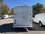 New 2025 Chevrolet Express 3500 139 WB Cutaway for sale #CS2623 - photo 3
