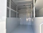 New 2025 Chevrolet Express 3500 139 WB Cutaway for sale #CS2623 - photo 5