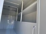 New 2025 Chevrolet Express 3500 139 WB Cutaway for sale #CS2623 - photo 6