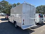 New 2025 Chevrolet Express 3500 139 WB Cutaway for sale #CS2623 - photo 7