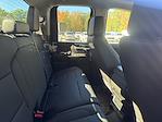 2025 Chevrolet Silverado 2500 Double Cab SRW 4WD Reading Service Truck for sale #CS2626 - photo 10