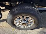2025 Chevrolet Silverado 2500 Double Cab SRW 4WD Reading Service Truck for sale #CS2626 - photo 11