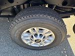 2025 Chevrolet Silverado 2500 Double Cab SRW 4WD Reading Service Truck for sale #CS2626 - photo 12